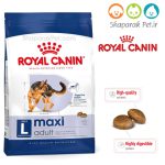 غذای سگ بالغ رویال کنین