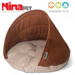 nina-pet-lane-gerd-ghahveyi