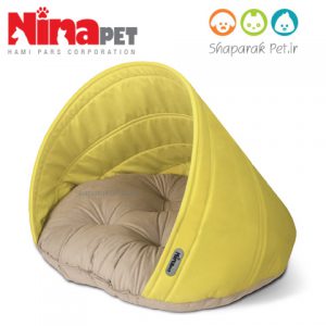 nina-pet-lane-gerd-zard