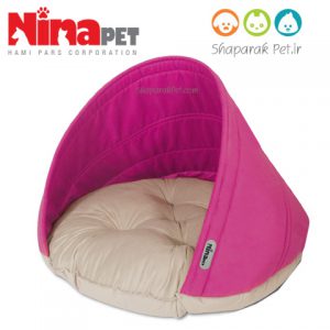 nina-pet-lane-gerk-sorati