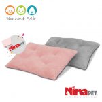 تشک سگ و گربه