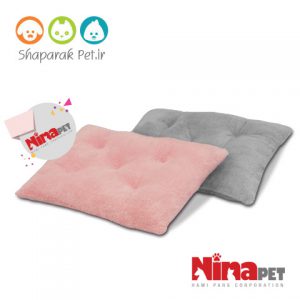 تشک سگ و گربه