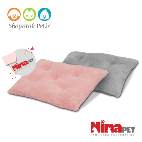 تشک سگ و گربه