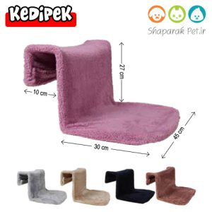 تشک خواب شوفاژی