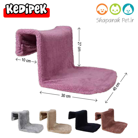 تشک خواب شوفاژی