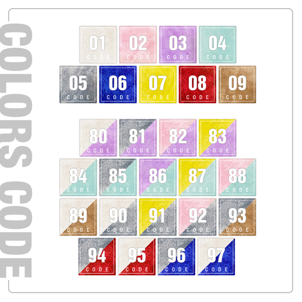 Nina-Pet-color-Select