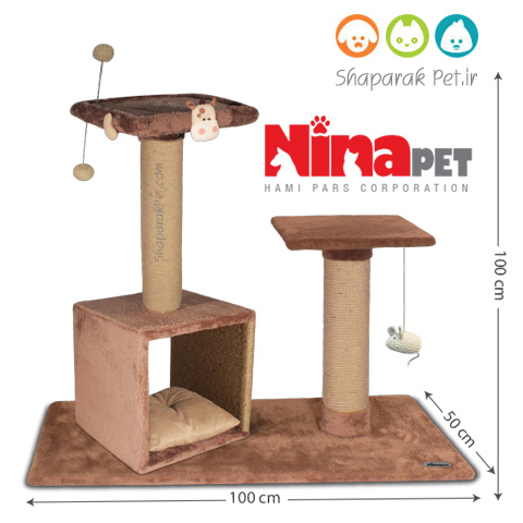 Nina-Pet-Box-Doll-B-02