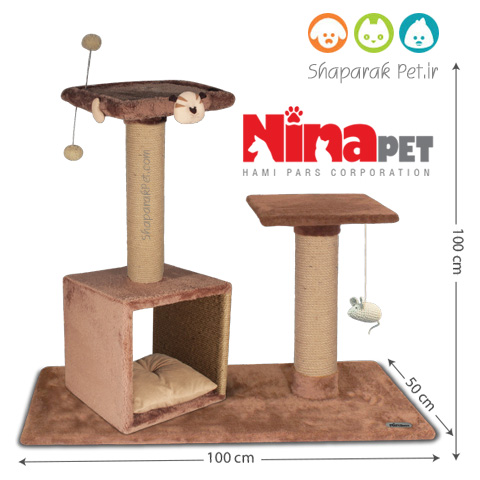 Nina-Pet-Box-Doll-B-03