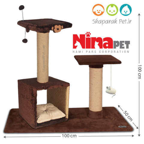 Nina-Pet-Box-Doll-B-04