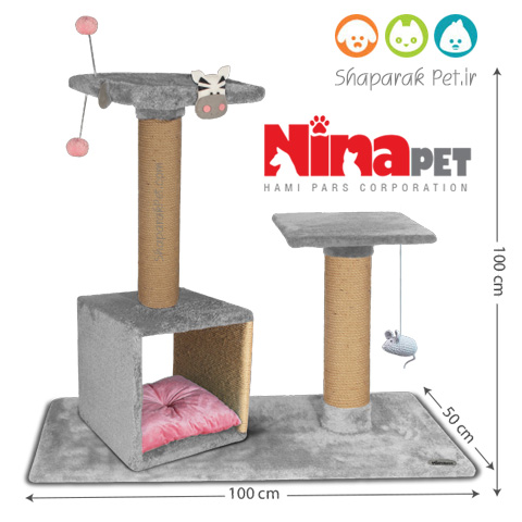 Nina-Pet-Box-Doll-B-05