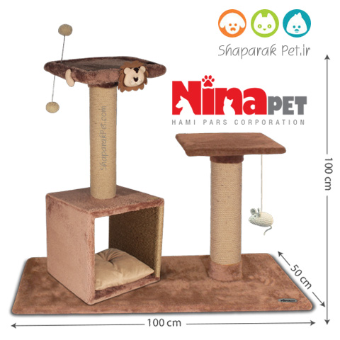 Nina-Pet-Box-Doll-B-06
