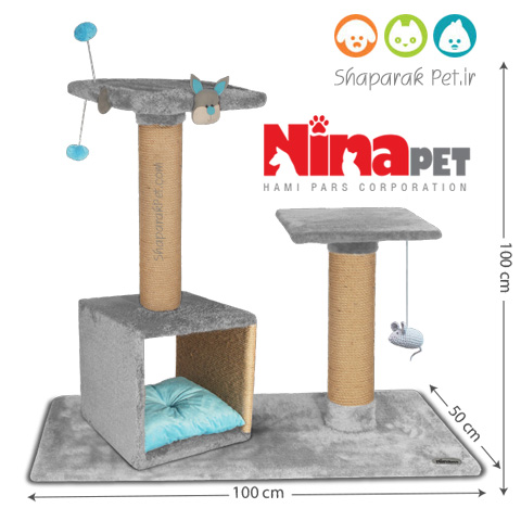 Nina-Pet-Box-Doll-B-07