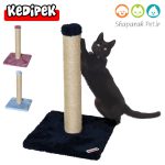 اسکرچر کلاسیک ساده کدی پک