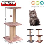 اسکرچر مدل توت کدی پک