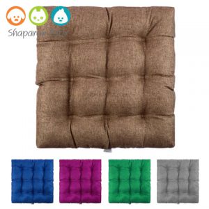 جای خواب فیوری مربع دوخت دار | فروش ویژه