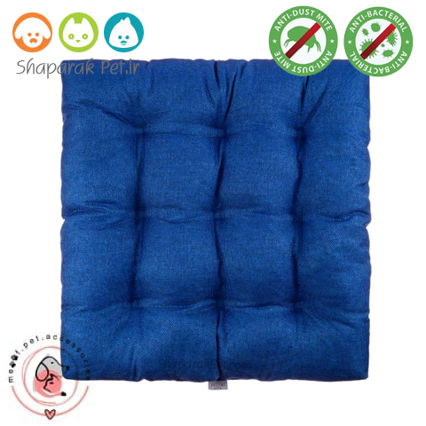 Feri-Toshak-boraba-dookht-abi