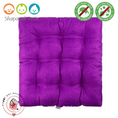 Feri-Toshak-dokht-banafsh