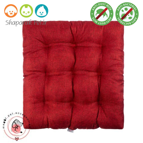 Feri-Toshak-dookht-germez