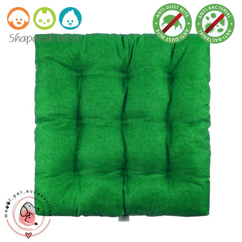 Feri-Toshak-dookht-sabz