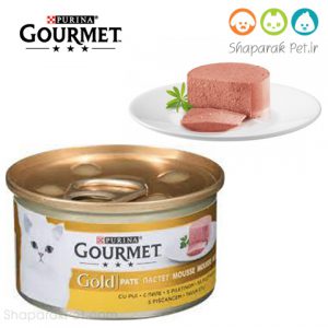 Gourmet-chicken