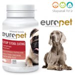 قرص ضد مدفوع خواری یوروپت