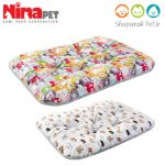 تشک بیضی نیناپت مدل VIP