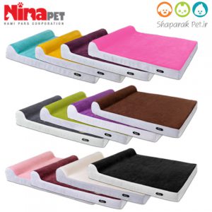 تشک اسفنجی پیلو نیناپت