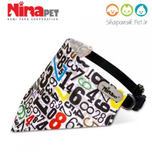 ninapet-p22