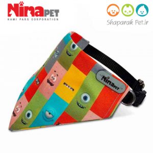 ninapet-p25