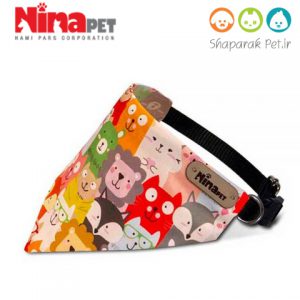 ninapet-p26