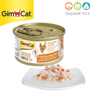 gimcat-can2