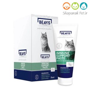 مالت تقویت سیستم ایمنی گربه آویس ترکیه
