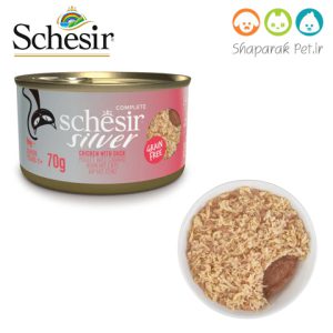 schesir-chicken-duck
