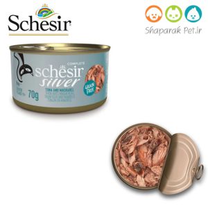 schesir-silver-tuna