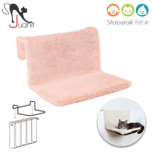 تشک خواب رو شوفاژی ژوان