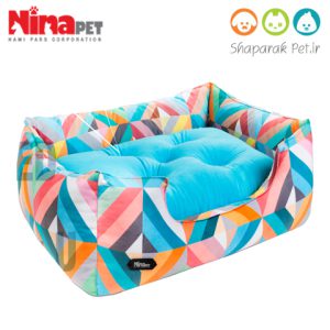 جای خواب یو نیناپت طرح مدرن VIP