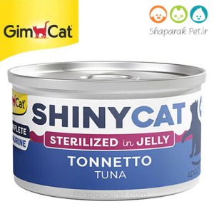 shinycat-3