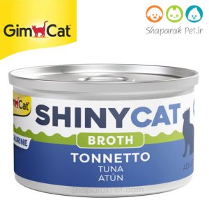 shinycat-6