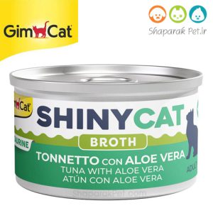 shinycat7