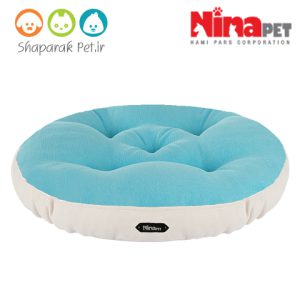 ninapet-gerd-size2-3-3438