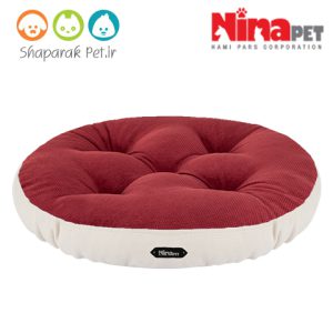 ninapet-gerd-size2-3-3439