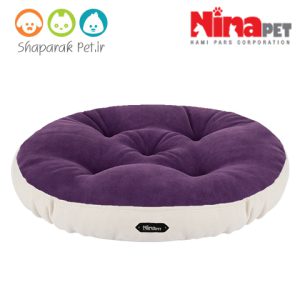 ninapet-gerd-size2-3-3440