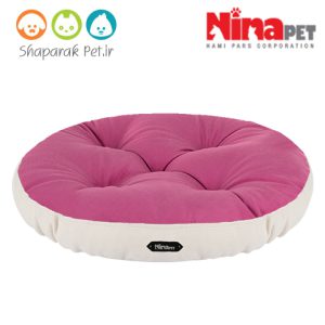 ninapet-gerd-size2-3-3441