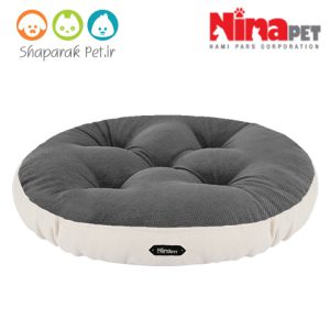 ninapet-gerd-size2-3-3442