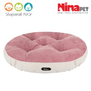 ninapet-gerd-size2-3-3443