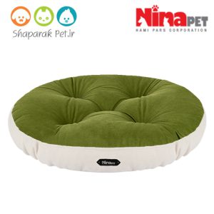 ninapet-gerd-size2-3-3445