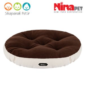 ninapet-gerd-size2-3-3446