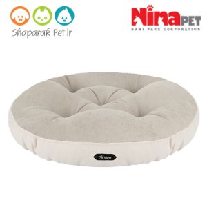 ninapet-gerd-size2-3-3447