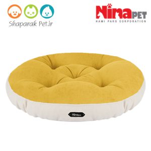 ninapet-gerd-size2-3-3449