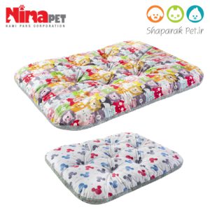 تشک بیضی نیناپت مدل VIP | فروش ویژه